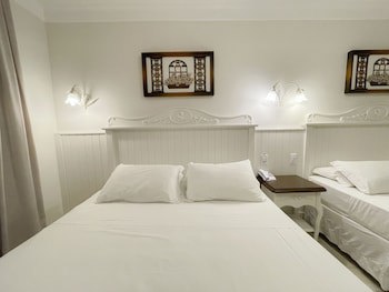 Fazzenda Park Resort