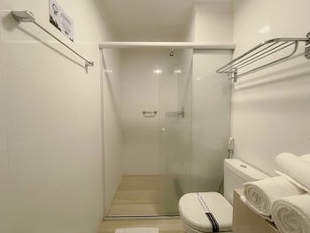 Fazzenda Park Resort