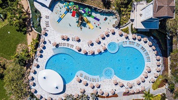 Fazzenda Park Resort