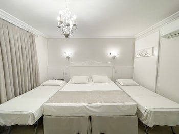 Fazzenda Park Resort