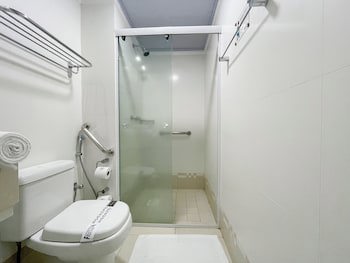 Fazzenda Park Resort