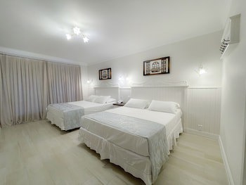 Fazzenda Park Resort