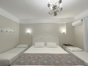 Fazzenda Park Resort