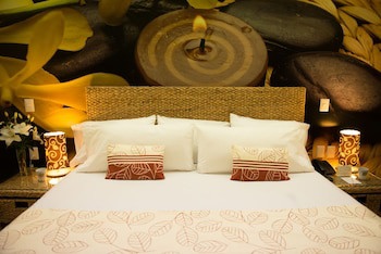 Grand Hotel Boutique Tepatitlan