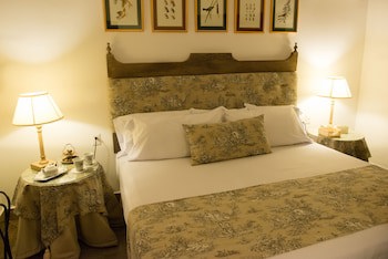 Grand Hotel Boutique Tepatitlan