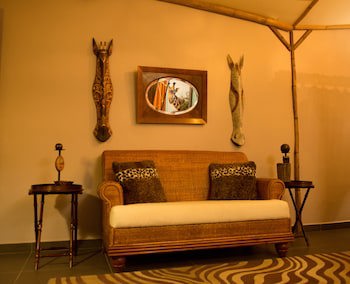 Grand Hotel Boutique Tepatitlan