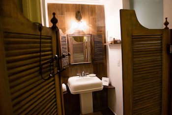 Grand Hotel Boutique Tepatitlan