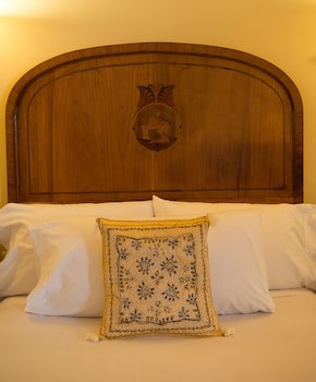 Grand Hotel Boutique Tepatitlan