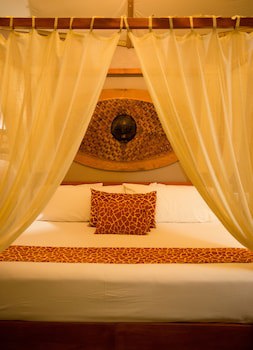 Grand Hotel Boutique Tepatitlan