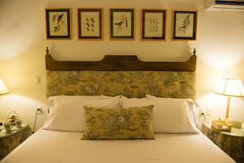 Grand Hotel Boutique Tepatitlan