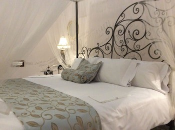 Grand Hotel Boutique Tepatitlan