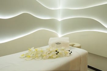 Grand Hotel Boutique Tepatitlan
