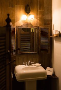 Grand Hotel Boutique Tepatitlan
