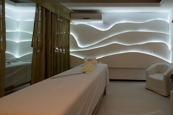 Grand Hotel Boutique Tepatitlan