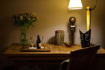 Grand Hotel Boutique Tepatitlan