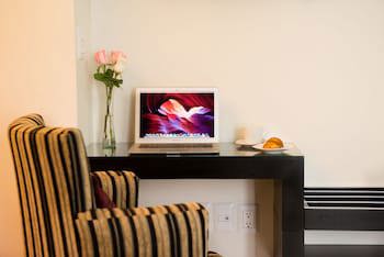 Grand Hotel Boutique Tepatitlan