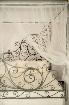 Grand Hotel Boutique Tepatitlan