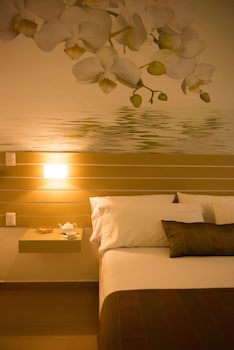 Grand Hotel Boutique Tepatitlan
