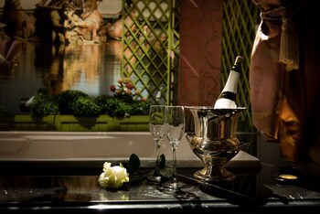 Grand Hotel Boutique Tepatitlan