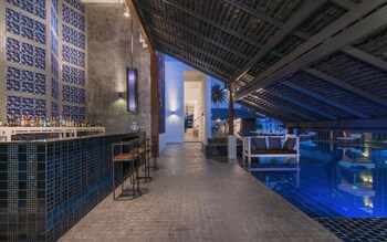Awa Koh Chang