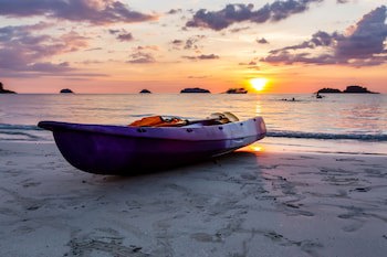 Awa Koh Chang