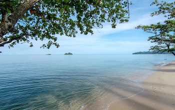 Awa Koh Chang