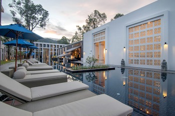 Awa Koh Chang