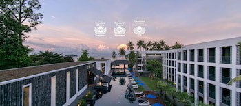 Awa Koh Chang