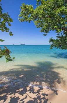 Awa Koh Chang