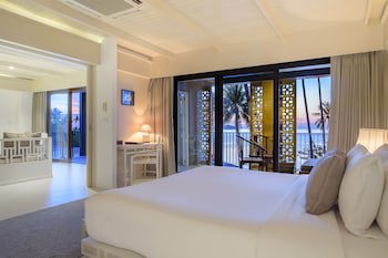 Awa Koh Chang