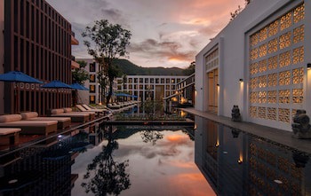 Awa Koh Chang