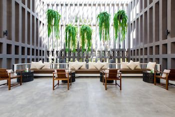 Awa Koh Chang