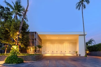 Awa Koh Chang