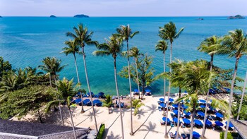 Awa Koh Chang