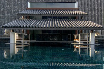 Awa Koh Chang