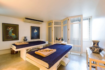 Awa Koh Chang