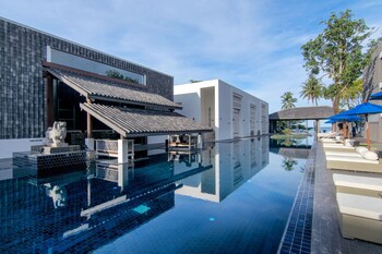 Awa Koh Chang