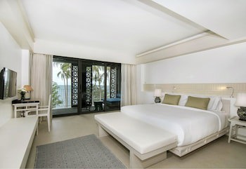 Awa Koh Chang
