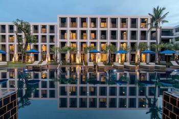 Awa Koh Chang