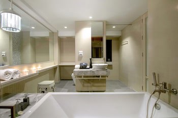 Awa Koh Chang