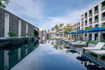 Awa Koh Chang