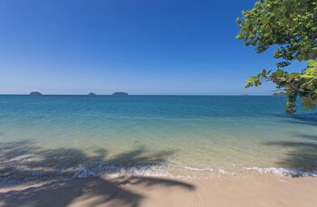 Awa Koh Chang