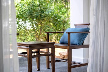 Awa Koh Chang