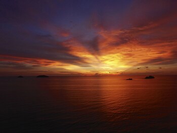 Awa Koh Chang