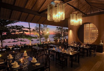 Awa Koh Chang