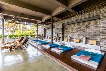 Awa Koh Chang