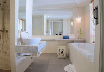 Awa Koh Chang