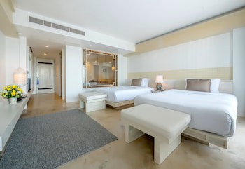 Awa Koh Chang