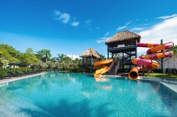 Awa Koh Chang
