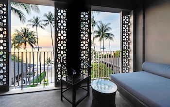 Awa Koh Chang